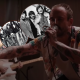 IDLES Cover The Strokes, The Beatles, Ramones During Abbey Road Livestream: Watch
