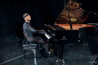 If You Stream It, Will They Come? Inside The Livestream Boom