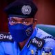 IG orders Edo, Ondo CPs to review preparations ahead of elections