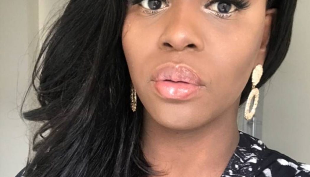 I’m a Beauty Editor, and I’d Never Buy These 7 Products