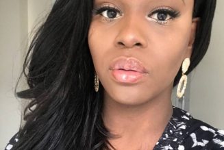 I’m a Beauty Editor, and I’d Never Buy These 7 Products