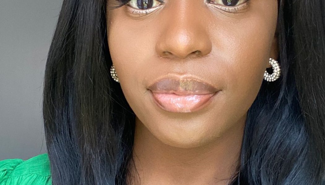 I’m a Beauty Editor and These Are The Best False Eyelashes I’ve Ever Tried