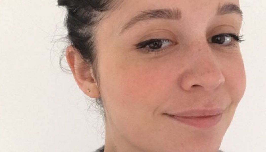 I’m a Micellar Water Convert—Here Are the 12 Best I’ve Tried