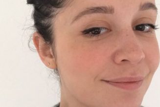 I’m a Micellar Water Convert—Here Are the 12 Best I’ve Tried