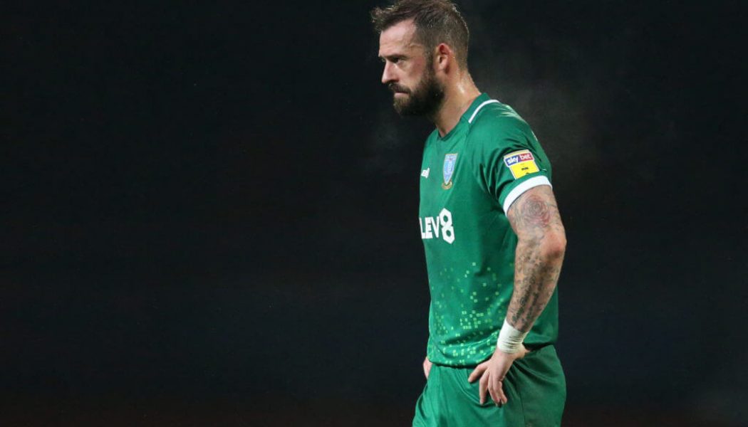 ‘I’m not going to confirm or deny’ – Lennon reacts to Celtic’s links with 13-goal attacker