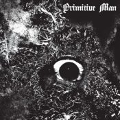Immersion – Primitive Man