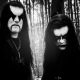 IMMORTAL’s DEMONAZ And HORGH Are Fighting Over Rights To Band’s Name