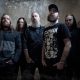 IN FLAMES Releases Music Video For Re-Recorded Version Of ‘Only For The Weak’ From ‘Clayman 20th Anniversary Edition’