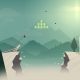 Indie darling Alto’s Adventure and its sequel are finally coming to PS4, Xbox One and Switch