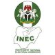 INEC bans branded face masks at polling units