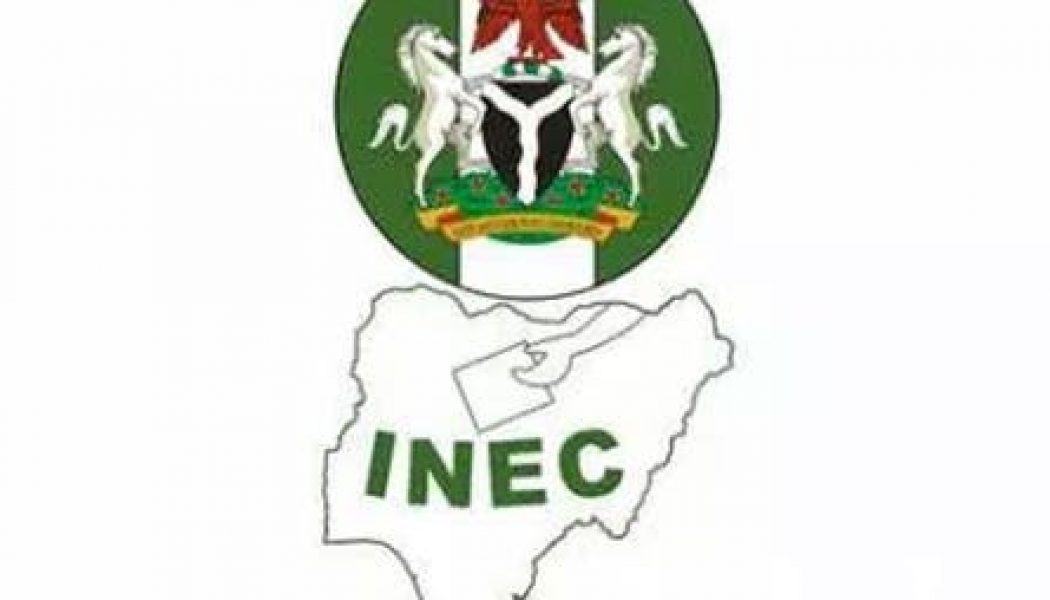 INEC introduces election result viewing portal