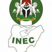 INEC introduces election result viewing portal