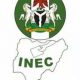 INEC introduces election result viewing portal