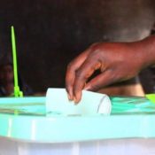 INEC: No going back on Edo, Ondo elections