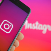 Instagram Accused of Collecting Users Private Biometric Data
