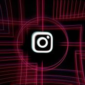 Instagram disables related hashtags feature after bug that appeared to favor Trump