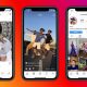 Instagram launches Reels, its attempt to keep you off TikTok