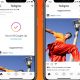 Instagram rolls out suggested posts to keep you glued to your feed