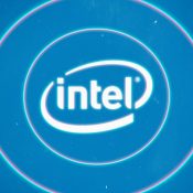 Intel’s own website leaks Tiger Lake CPU event happening in early September