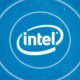 Intel’s own website leaks Tiger Lake CPU event happening in early September