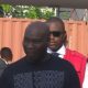 Internet celebrity Mompha files N5 million suit against EFCC over ‘unlawful arrest, detention’