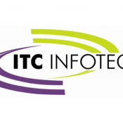 INTERVIEW: ITC Infotech Set to Invest in South Africa