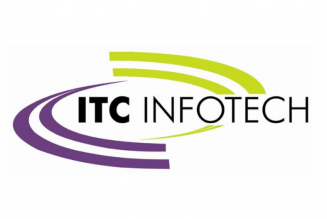 INTERVIEW: ITC Infotech Set to Invest in South Africa