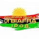 IPOB warns Nigerian government to stop harassment of members