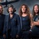 IRON MAIDEN Pays Tribute To Longtime Producer MARTIN BIRCH: ‘He Was Just Absolutely Brilliant’