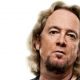 IRON MAIDEN’s ADRIAN SMITH Discusses His Upcoming Fishing Memoir ‘Monsters Of River & Rock’ In New Video