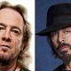 IRON MAIDEN’s ADRIAN SMITH is ‘Very Excited’ About His Rumored Collaboration With RICHIE KOTZEN