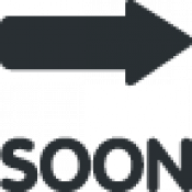 ‘It is going to happen’ – Some Chelsea fans react to their club’s £50m bid for rival star