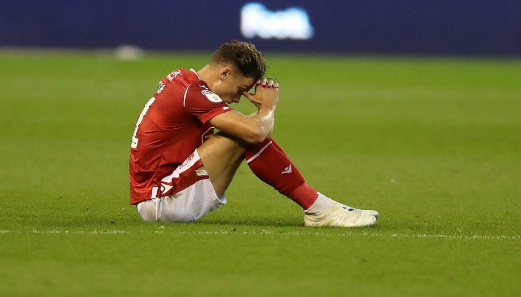 ‘It’s close’: Journalist delivers exciting Aston Villa transfer update