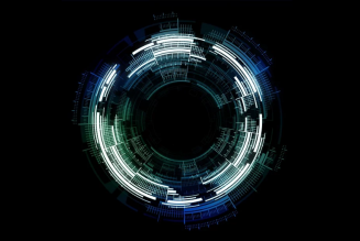 It’s not just Technology that Secures an Organisation – it’s also People