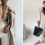 It’s Official: This is the Chicest Colour You Can Wear This Autumn