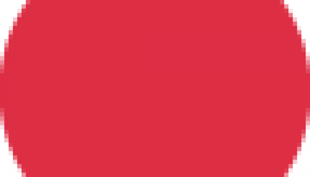 ‘It’s up to Liverpool now’ – Fabrizio Romano claims City target desires Anfield move, Klopp wants him