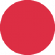 ‘It’s up to Liverpool now’ – Fabrizio Romano claims City target desires Anfield move, Klopp wants him