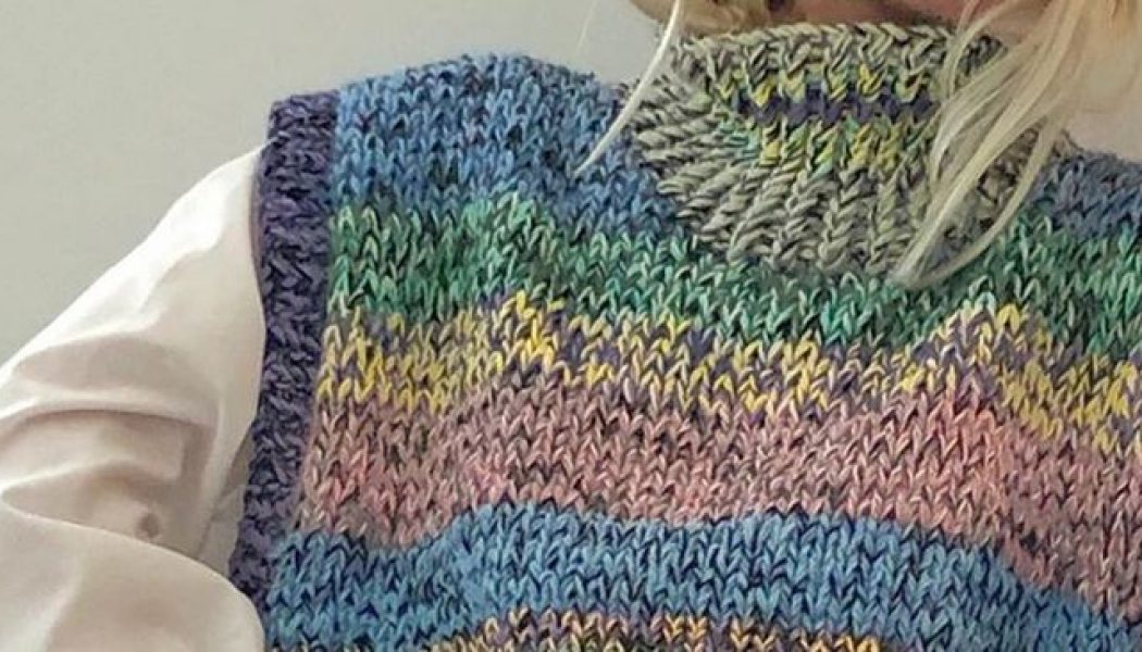 I’ve Created the Perfect Autumn Capsule and It’s Made Up of These 11 Pieces