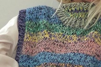 I’ve Created the Perfect Autumn Capsule and It’s Made Up of These 11 Pieces