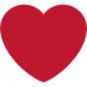 J Balvin Reveals He’s Recovering From Coronavirus