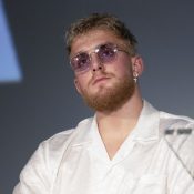 Jake Paul says FBI raid on his home was ‘entirely related to the Arizona looting situation’