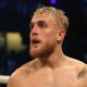 Jake Paul’s home raided by FBI with a federal search warrant