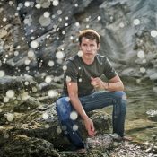 James Blunt Once Got Scurvy From Eating an All-Meat Diet