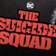 James Gunn’s Suicide Squad roster of villains unveiled in new teaser video