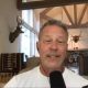 JAMES HETFIELD Has Written ‘Tons Of Material’ For METALLICA’s Next Album While In Quarantine