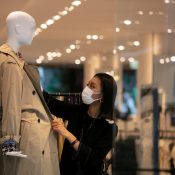 Japan’s economy shrinks at record rate, slammed by pandemic