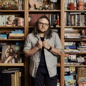 Jeff Tweedy’s New Book Will Teach You How to Write a Song