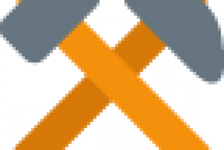 Jeremy Ngakia finally says his goodbyes after leaving West Ham United