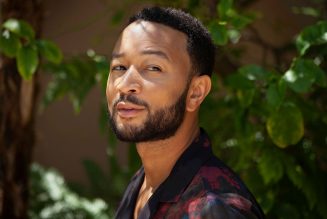 John Legend, Bette Midler, Cher and More Celebs Roar After Night 2 of Democratic Convention