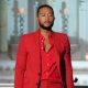 John Legend, Billy Porter Pay Tribute To John Lewis With Soul-Bearing Performances